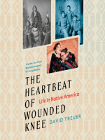 The_Heartbeat_of_Wounded_Knee